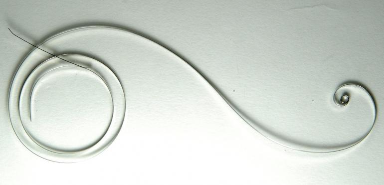 Mainspring_Chinese_uncoiled.thumb.jpg.c80e56d1ab0087500db17271db56d8ca.jpg