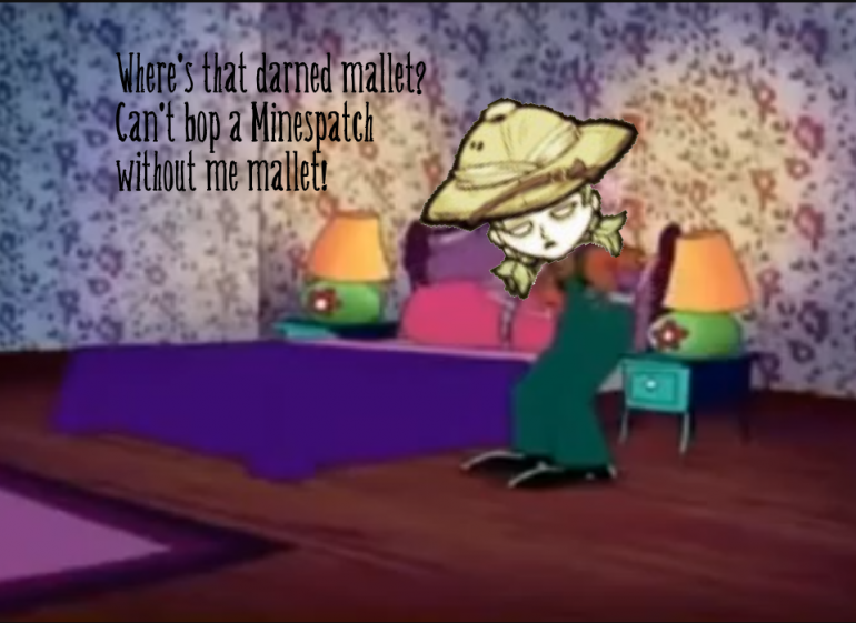MalletMeme1.thumb.png.03cdecc00510c3acf8c6ffca2569a0cb.png
