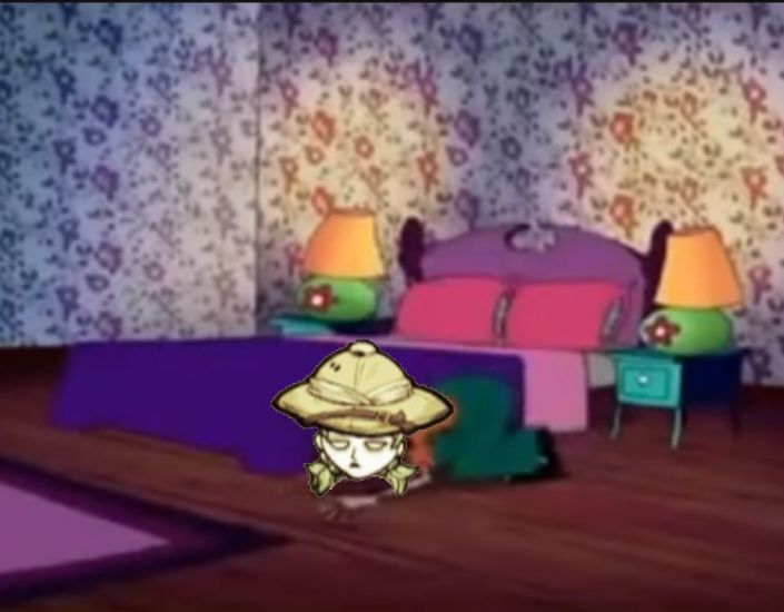 MalletMeme2.thumb.png.d7ee62e3cb011a81963c31c54788850c.png