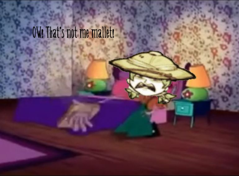 MalletMeme4.thumb.png.7114f41e9de20ce0312c61983fc65059.png