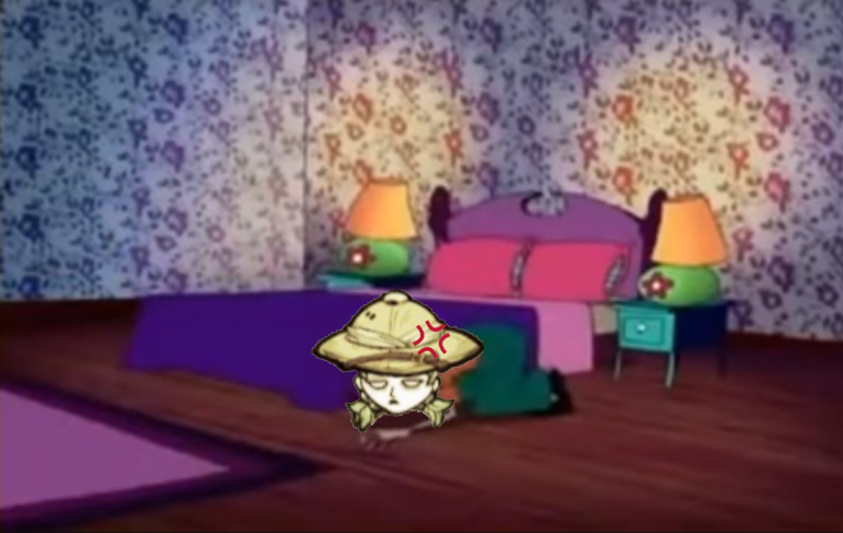 MalletMeme5.thumb.png.8d96782d033e5709c2119d9dfd23ef24.png