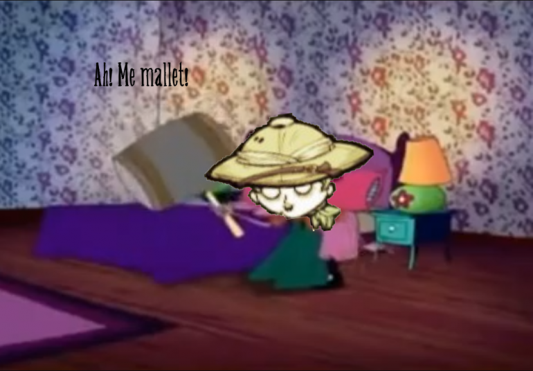 MalletMeme6.thumb.png.b36111bb3488acf6ea9c867db0244e9e.png