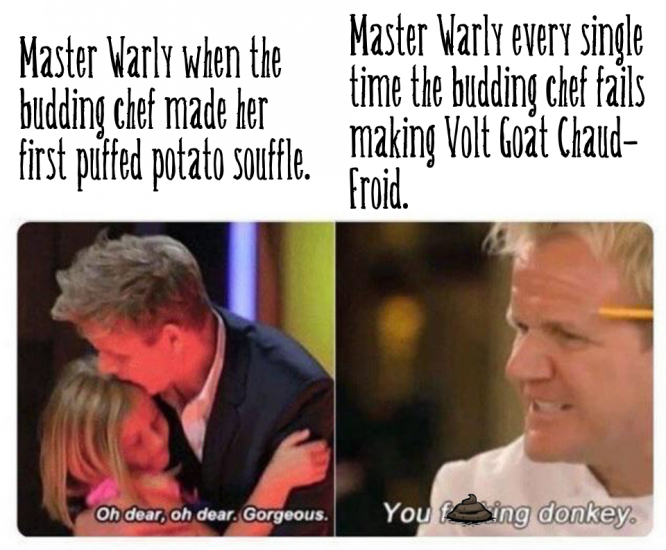 MasterWarlypls.thumb.png.6e6c2ffc6995418821367e9529f23395.png