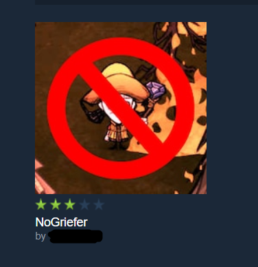 NoGriefer.PNG.7b33cab8d39383598330fb91d1b2e65a.PNG