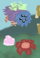 OMGGLOMMERBUDDY.png.71a778fc65357b89a217c11bad841473.png