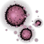 Red_Spore.png.e887c48f7f9d743ffe9a4d715b9c8caa.png