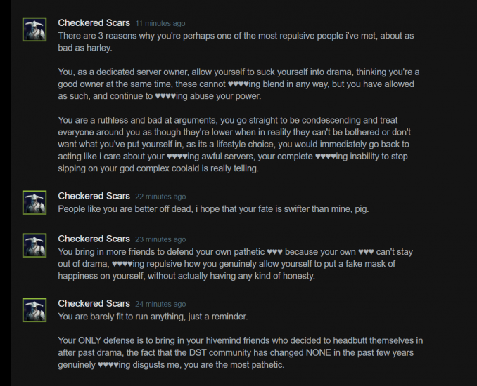 Screenshot_2020-01-21_15_19_08.thumb.png.5c0b8a3dc01b10f2db9f6cdebf94c835.png
