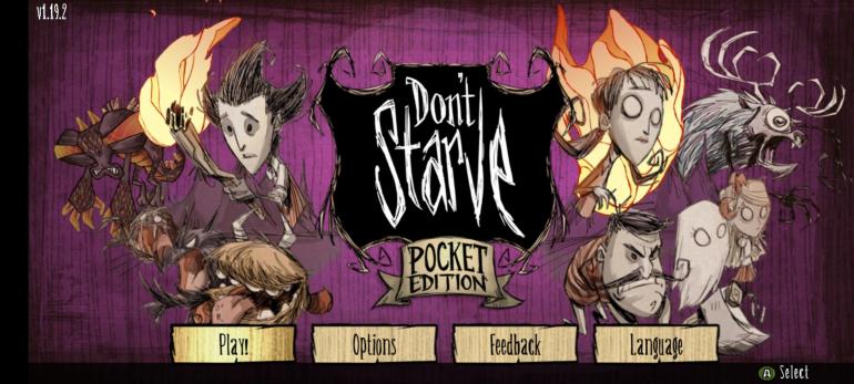 Screenshot_2021-08-12-02-43-18-755_com.kleientertainment.doNotStarvePocket.jpg