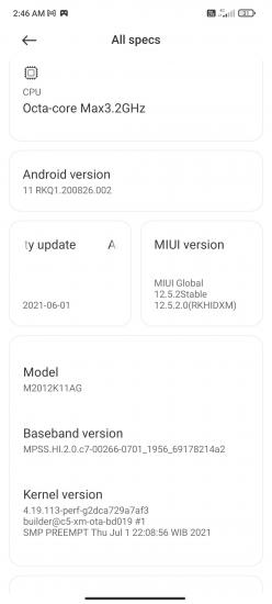 Screenshot_2021-08-12-02-46-37-015_com.android.settings.jpg