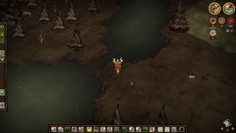 Screenshot_20210806_140805.png