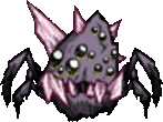 Shattered_Spider.png.d0301a47d5f820698eafdffcc4d88636.png