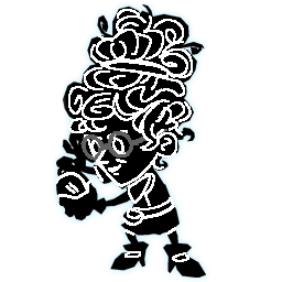 Untitled94_20210813113156.png.82e9ec41e26f796a3a4532f8ae6d9bf7.png