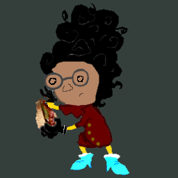 WandaMcRib3.png.767a201010f739507ee1ae5b4ccf989c.png