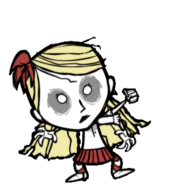 WendyDistress.gif.cb2118093b563278664213822b0f177f.gif