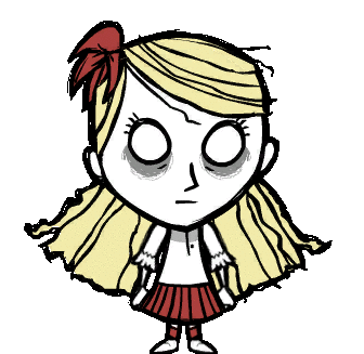 WendyTalk.gif.9979aecdbc5b6f02ff3d5b0b2ce77218.gif
