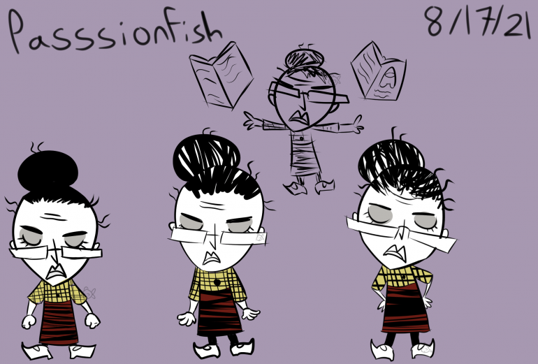 WickerbottomDoodles.png