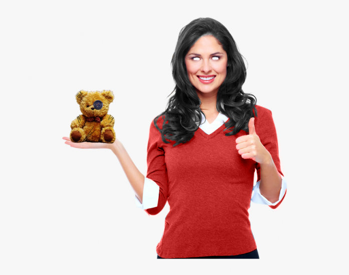 WillowDSTinREAL.thumb.png.a8955ba5c5843f77e0f741c4874a2cd7.png