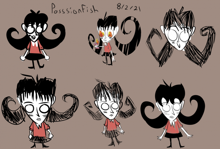 Willows.png