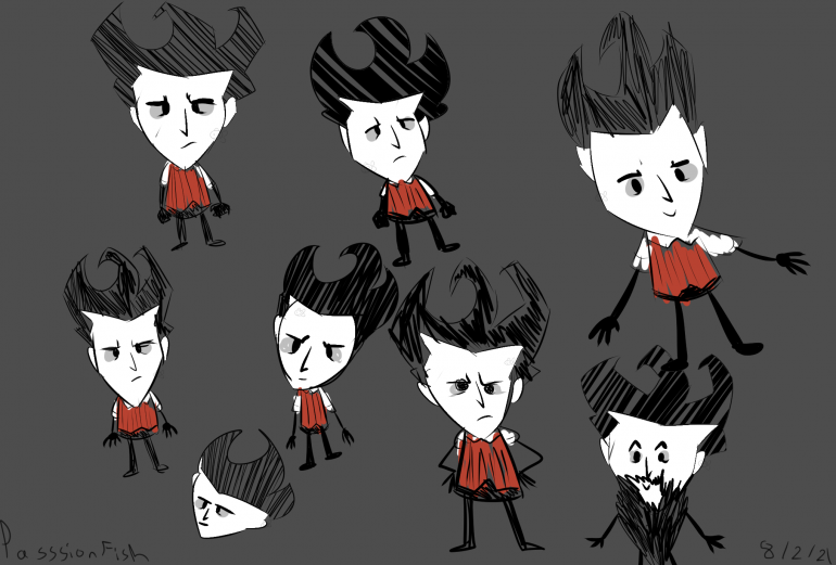 Wilsons.png