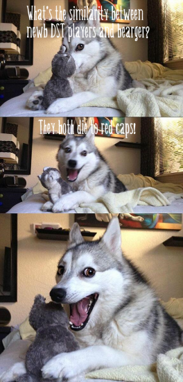 baddstjoke.thumb.png.1c23161a8980756a79d787fafb5c062b.png