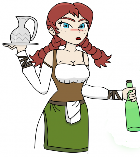 barmaid_wigfrid_by_yukanur_dejya14.thumb.png.cbb7a47eae625b6a60f2807bc49cd1cd.png
