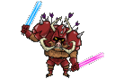 boariorlightsbaer.gif.d3d96d7f0b15ba1a98d62819ed8e312e.gif
