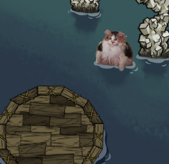 boats.thumb.png.6f20947774f763c192c5dda201c6dc3e.png