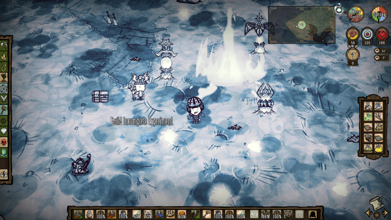 bug1.png