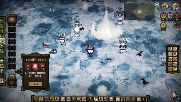 bug2.png