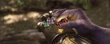 dontsnapme.png.224762d81d6493b0a06d9ce9a5fba421.png