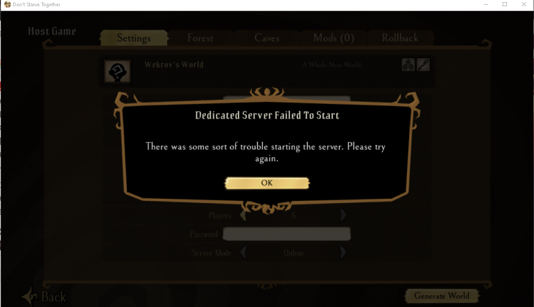 dst1234.thumb.png.d190de980b2151283866430a32344af7.png