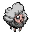eweletcute.gif.997022502cfa8f507baa7386f86d8464.gif