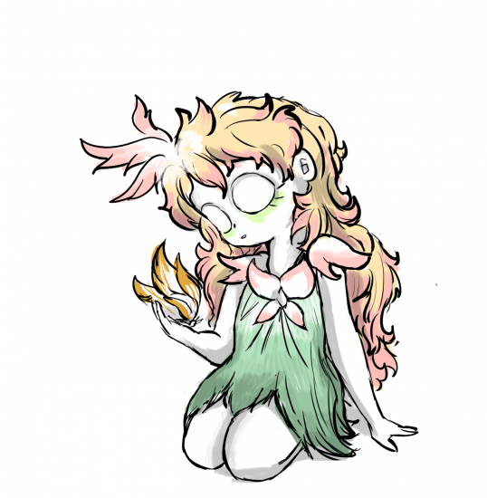 fairy01.thumb.png.a29edf592017135d041ff83e17ecf489.png