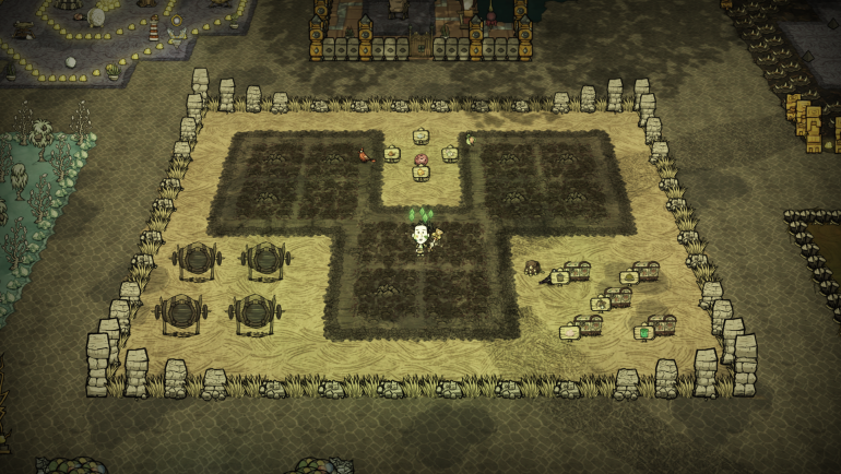 farmland.thumb.png.5926e8fffd6611494d1292f7e3e5781d.png