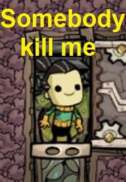 fdgfdgf.jpg.c14f8d58e67b68c3807b269ad7e48eda.jpg