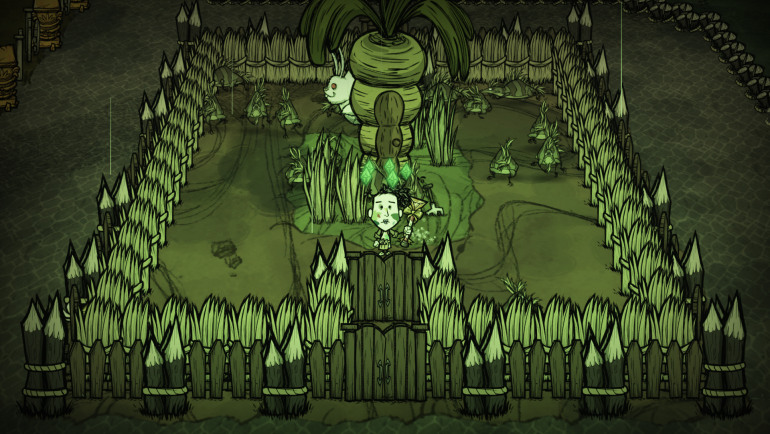 gekkos.thumb.png.d4e392bc226e1db967a9101fe59b80fd.png