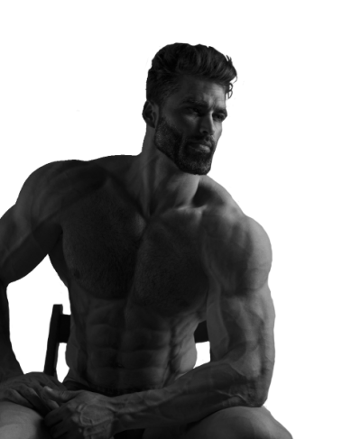 gigachad.png.7b2195cb365854e3bacda42389ea622f.png