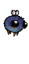 glomglom.gif.86b1ef6a01130c1792a9f40decaec41a.gif