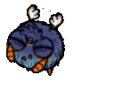 glomglomdance.gif.287beba6da70890df44405a783295764.gif