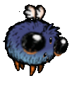 glomglomidle.gif.ebd829ef4b888693db73b32e6cb8d314.gif