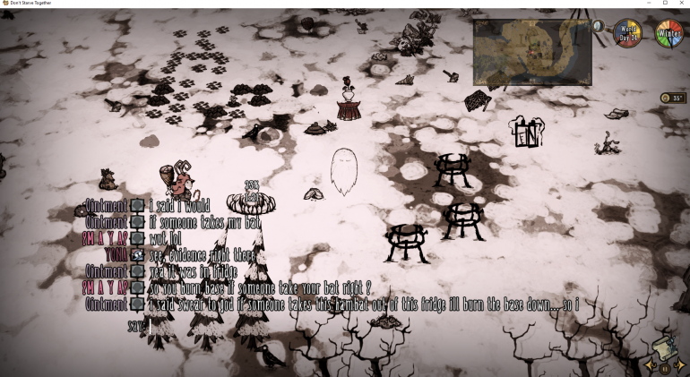 griefer.png