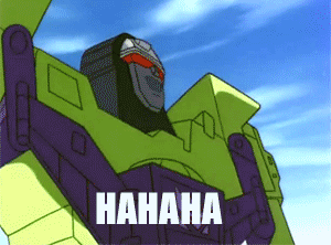 hahaha-no.gif.77afd6024f358c3f9948ece40667a274.gif