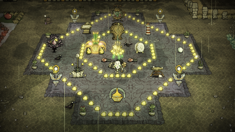 hearth.thumb.png.3a63fcebf0b98f0c6c852d9717762d29.png
