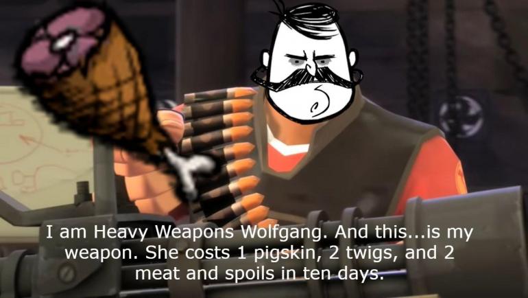 heayvweaponswolfgang.jpg