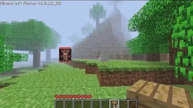 herobrine.jpg.dc188dd68c9e1148dad68285391e365f.jpg