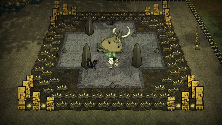 hound_king.thumb.png.99f465c1167af0776628b7b0ab4ee1bf.png