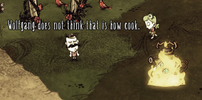 howcook.png.54ae9e21140e1ba609ffa04b1f87a26c.png