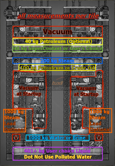 iFluids.png