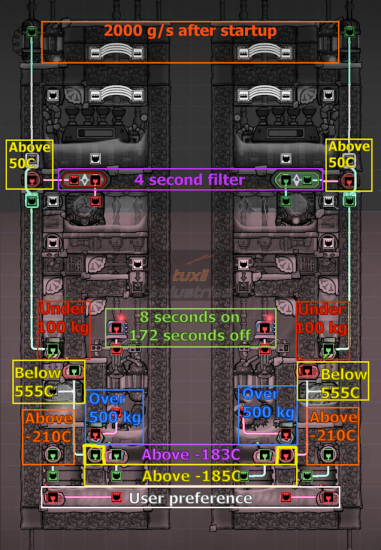 iSettings.png