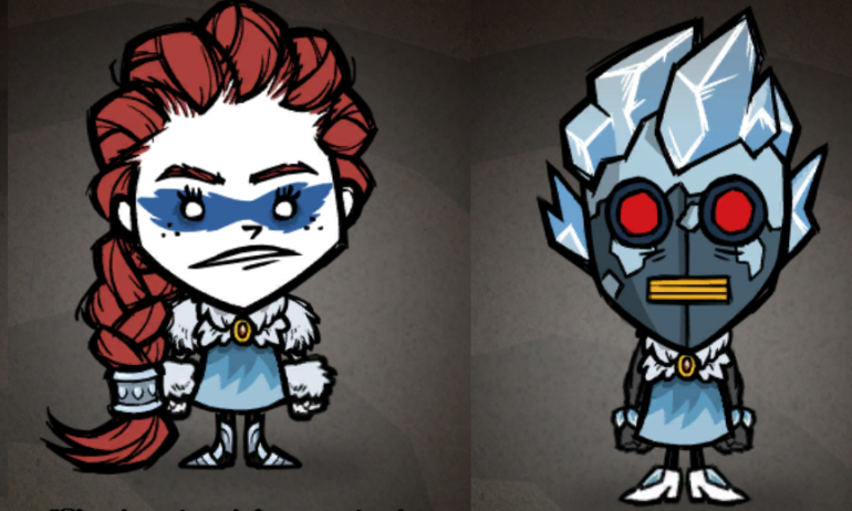 icekweens.thumb.png.eb6143cf02572eb191be05d93d7b1c9c.png